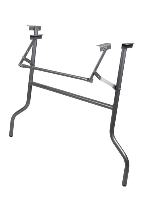 Table Parts