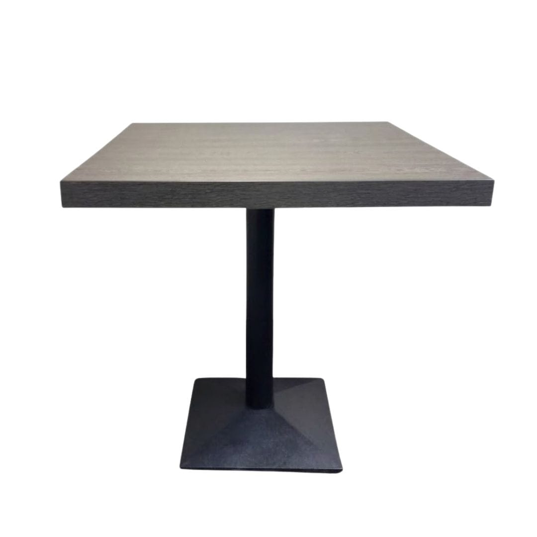 Chivari Restaurant Tables