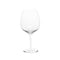 Zwiesel Fortessa Fortessa SZ Tritan Banquet Claret Burgundy (140) 21.3oz - Case of 6 - 0002.121590 ZFG-0002.121590