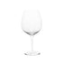 Zwiesel Fortessa Fortessa SZ Tritan Banquet Claret Burgundy (140) 21.3oz - Case of 6 - 0002.121590 ZFG-0002.121590