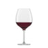 Zwiesel Fortessa Fortessa SZ Tritan Banquet Claret Burgundy (140) 21.3oz - Case of 6 - 0002.121590 ZFG-0002.121590