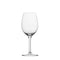 Zwiesel Fortessa Fortessa SZ Tritan Banquet Burgundy (0) 12.4oz - Case of 6 - 0002.121591 ZFG-0002.121591