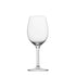 Zwiesel Fortessa Fortessa SZ Tritan Banquet Burgundy (0) 12.4oz - Case of 6 - 0002.121591 ZFG-0002.121591