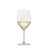 Zwiesel Fortessa Fortessa SZ Tritan Banquet Burgundy (0) 12.4oz - Case of 6 - 0002.121591 ZFG-0002.121591