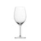 Zwiesel Fortessa Fortessa SZ Tritan Banquet Wine/Water Goblet (1) 16.0oz - Case of 6 - 0002.121592 ZFG-0002.121592