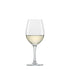 Zwiesel Fortessa Fortessa SZ Tritan Banquet All Purpose Wine (2) 10.1oz - Case of 6 - 0002.121593 ZFG-0002.121593