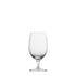 Zwiesel Fortessa Fortessa SZ Tritan Banquet All Purpose (32) 8.6oz - Case of 6 - 0002.121595 ZFG-0002.121595