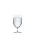 Zwiesel Fortessa Fortessa SZ Tritan Banquet All Purpose (32) 8.6oz - Case of 6 - 0002.121595 ZFG-0002.121595