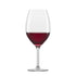 Zwiesel Fortessa Fortessa SZ Tritan Banquet Claret Goblet (130) 20.5oz - Case of 6 - 0002.121596 ZFG-0002.121596