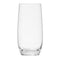Zwiesel Fortessa Fortessa SZ Tritan Banquet Iced Beverage (79) 18.2oz - Case of 6 - 0002.128089 ZFG-0002.128089