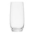 Zwiesel Fortessa Fortessa SZ Tritan Banquet Iced Beverage (79) 18.2oz - Case of 6 - 0002.128089 ZFG-0002.128089