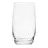 Zwiesel Fortessa Fortessa SZ Tritan Banquet Hi Ball (14) 11.2oz - Case of 6 - 0002.974244 ZFG-0002.974244