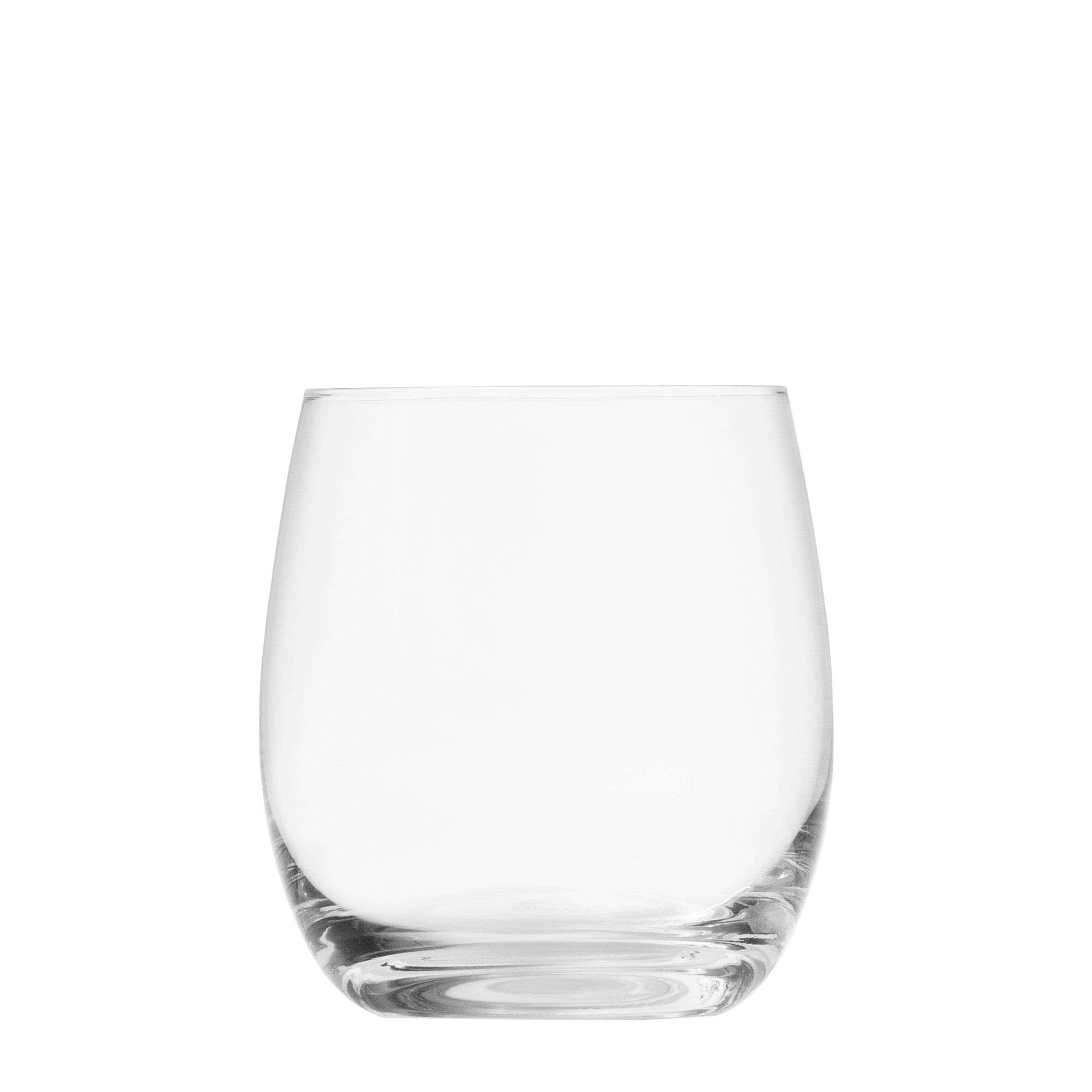 Zwiesel Fortessa Fortessa SZ Tritan Banquet Old Fashioned (330) 11.5oz - Case of 6 - 0002.978483 ZFG-0002.978483