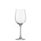 Zwiesel Fortessa Fortessa SZ Tritan Classico Burgundy (0) 13.8oz - Case of 6 - 0003.106219 ZFG-0003.106219