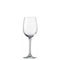 Zwiesel Fortessa Fortessa SZ Tritan Classico All Purpose Wine (2) 10.5oz - Case of 6 - 0003.106221 ZFG-0003.106221