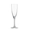 Zwiesel Fortessa Fortessa SZ Tritan Classico Flute Champagne (7) 7.1oz - Case of 6 - 0003.106223 ZFG-0003.106223