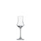 Zwiesel Fortessa Fortessa Classico Spirits/Grappa (155) 3.2oz - Case of 6 - 0003.106225 ZFG-0003.106225