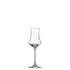 Zwiesel Fortessa Fortessa Classico Spirits/Grappa (155) 3.2oz - Case of 6 - 0003.106225 ZFG-0003.106225