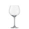 Zwiesel Fortessa Fortessa SZ Tritan Classico Claret Burgundy (140) 27.5oz - Case of 6 - 0003.106227 ZFG-0003.106227
