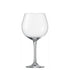 Zwiesel Fortessa Fortessa SZ Tritan Classico Claret Burgundy (140) 27.5oz - Case of 6 - 0003.106227 ZFG-0003.106227