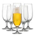 Zwiesel Fortessa Fortessa SZ Tritan Classico All Purpose (0.3) 12.8oz - Case of 6 - 0003.106296 ZFG-0003.106296
