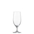 Zwiesel Fortessa Fortessa SZ Tritan Classico All Purpose (0.3) 12.8oz - Case of 6 - 0003.106296 ZFG-0003.106296