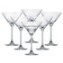 Zwiesel Fortessa Fortessa SZ Tritan Classico Martini (86) 9.1oz - Case of 6 - 0003.109398 ZFG-0003.109398