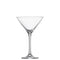 Zwiesel Fortessa Fortessa SZ Tritan Classico Martini (86) 9.1oz - Case of 6 - 0003.109398 ZFG-0003.109398