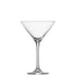 Zwiesel Fortessa Fortessa SZ Tritan Classico Martini (86) 9.1oz - Case of 6 - 0003.109398 ZFG-0003.109398