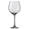 Zwiesel Fortessa Fortessa SZ Tritan Classico Burgundy Wine (145) 18.1oz - Case of 6 - 0003.110948 ZFG-0003.110948