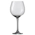 Zwiesel Fortessa Fortessa SZ Tritan Classico Burgundy Wine (145) 18.1oz - Case of 6 - 0003.110948 ZFG-0003.110948