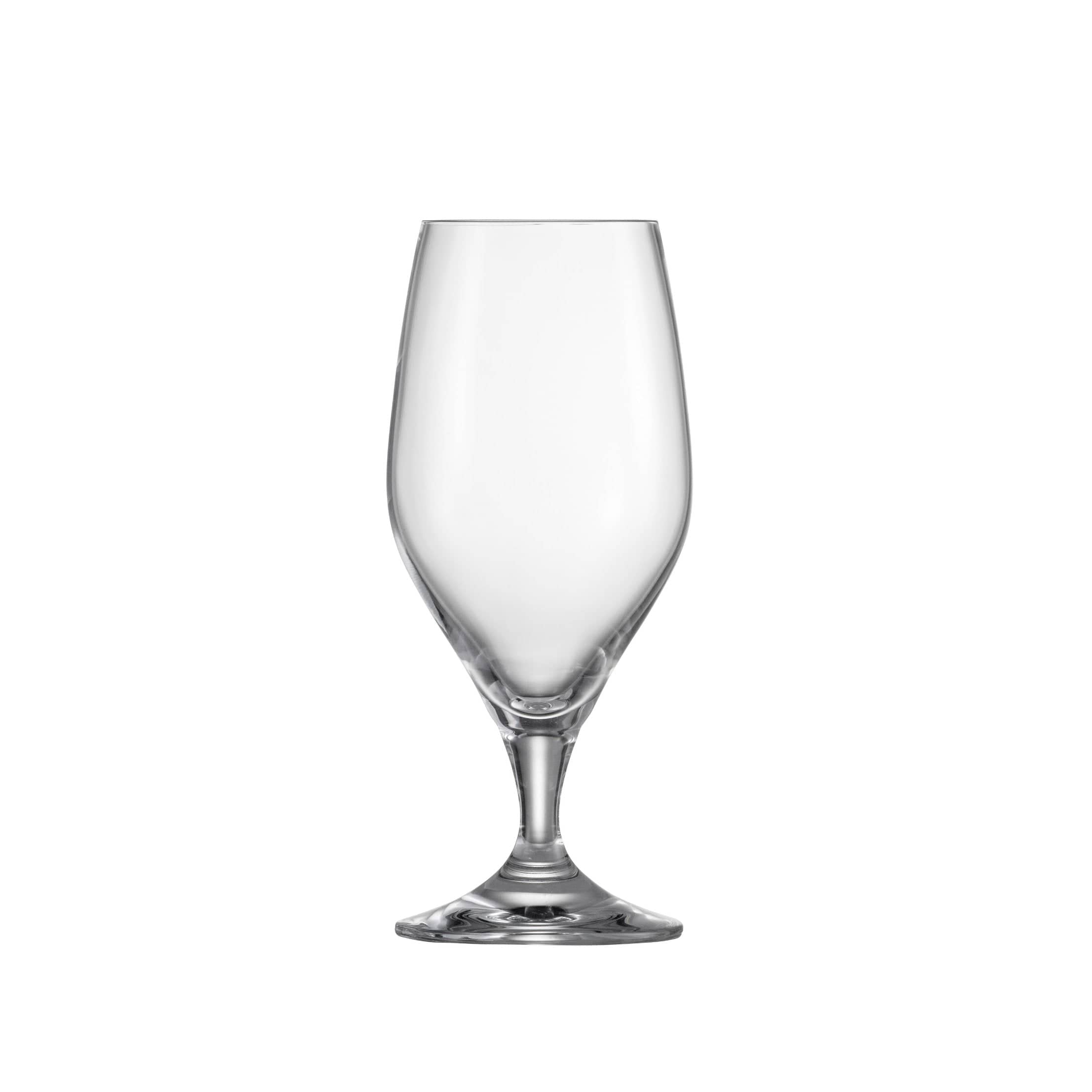 Zwiesel Fortessa Fortessa SZ Tritan Classico All Purpose (32) 13.6oz - Case of 6 - 0003.113796 ZFG-0003.113796