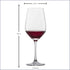 Zwiesel Fortessa Fortessa SZ Tritan Forte Burgundy (0) 14.2oz - Case of 6 - 0007.111985 ZFG-0007.111985