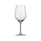 Zwiesel Fortessa Fortessa SZ Tritan Forte Burgundy (0) 14.2oz - Case of 6 - 0007.111985 ZFG-0007.111985