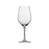 Zwiesel Fortessa Fortessa SZ Tritan Forte Burgundy (0) 14.2oz - Case of 6 - 0007.111985 ZFG-0007.111985