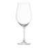 Zwiesel Fortessa Fortessa SZ Tritan Forte Red Wine (1) 17.4oz - Case of 6 - 0007.111986 ZFG-0007.111986