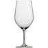 Zwiesel Fortessa Fortessa SZ Tritan Forte Claret Goblet (130) 21.6oz - Case of 6 - 0007.111990 ZFG-0007.111990