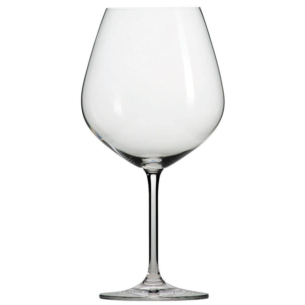 Zwiesel Fortessa Fortessa SZ Tritan Forte Claret Burgundy (140) 25.4oz - Case of 6 - 0007.111993 ZFG-0007.111993