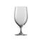 Zwiesel Fortessa Fortessa SZ Tritan Forte/Top Ten Water Glass (32) 15.3oz - Case of 6 - 0007.112102 ZFG-0007.112102