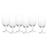 Zwiesel Fortessa Fortessa SZ Tritan Forte/Top Ten Water Glass (32) 15.3oz - Case of 6 - 0007.112102 ZFG-0007.112102