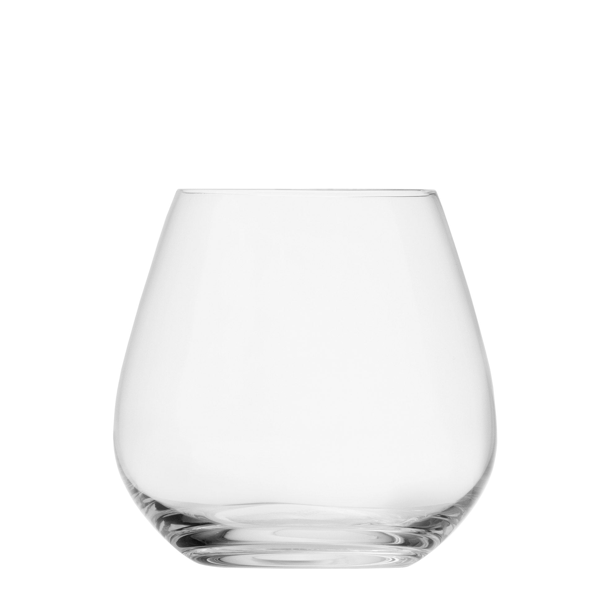 Zwiesel Fortessa Fortessa SZ Tritan Forte Rocks (60) 20oz - Case of 6 - 0007.115217 ZFG-0007.115217