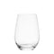 Zwiesel Fortessa Fortessa SZ Tritan Forte Universal Tumbler (79) 18.6oz - Case of 6 - 0007.115218 ZFG-0007.115218
