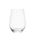 Zwiesel Fortessa Fortessa SZ Tritan Forte Universal Tumbler (79) 18.6oz - Case of 6 - 0007.115218 ZFG-0007.115218