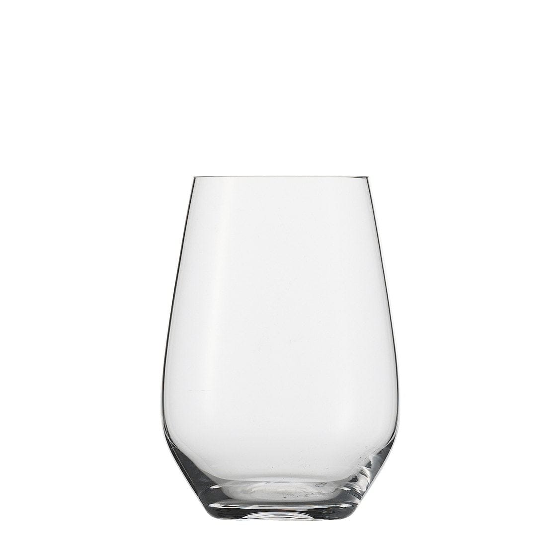 Zwiesel Fortessa Fortessa SZ Tritan Forte Small All Purpose (42) 13oz - Case of 6 - 0007.117879 ZFG-0007.117879