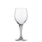 Zwiesel Fortessa Fortessa SZ Tritan Mondial Burgundy/All Purpose Red Wine(0) 11.3oz - Case of 6 - 0008.133903 ZFG-0008.133903