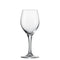 Zwiesel Fortessa Fortessa SZ Tritan Mondial All Purpose Wine (2) 9.1oz - Case of 6 - 0008.133920 ZFG-0008.133920