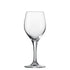 Zwiesel Fortessa Fortessa SZ Tritan Mondial All Purpose Wine (2) 9.1oz - Case of 6 - 0008.133920 ZFG-0008.133920