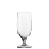 Zwiesel Fortessa Fortessa SZ Tritan Mondial All Purpose/Beer (0.3) 13.9oz - Case of 6 - 0008.133951 ZFG-0008.133951