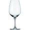 Zwiesel Fortessa Fortessa SZ Tritan Congresso Wine (130) 21oz - Case of 6 - 00DV.117540 ZFG-00DV.117540