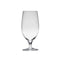 Zwiesel Fortessa Fortessa SZ Tritan Congresso All Purpose Iced Beverage (32) 18.2oz - Case of 6 - 00DV.117541 ZFG-00DV.117541